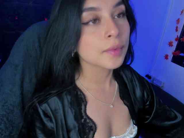 melodysweett webcam