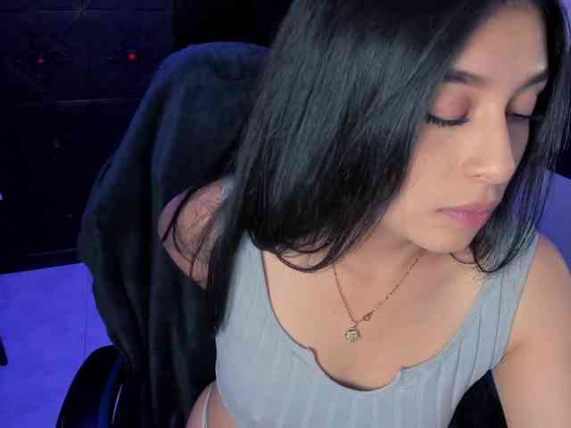 melodysweett webcam