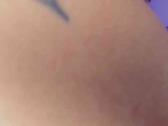 melodysweett webcam