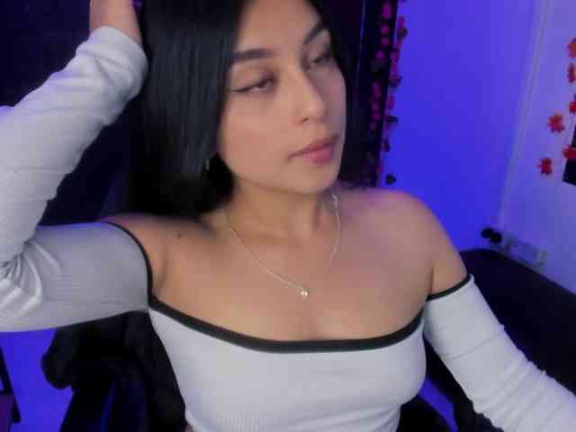 melodysweett webcam