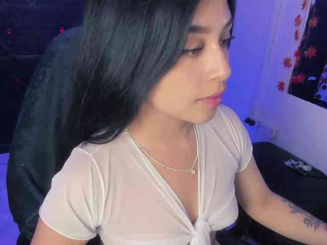 melodysweett webcam