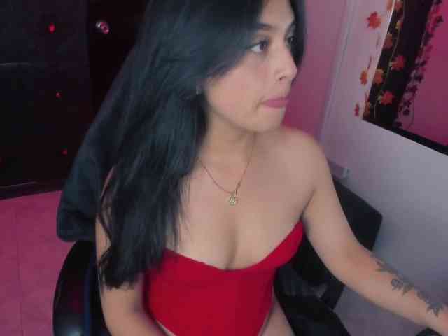 melodysweett webcam