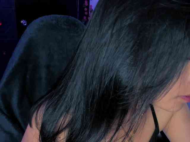 melodysweett webcam