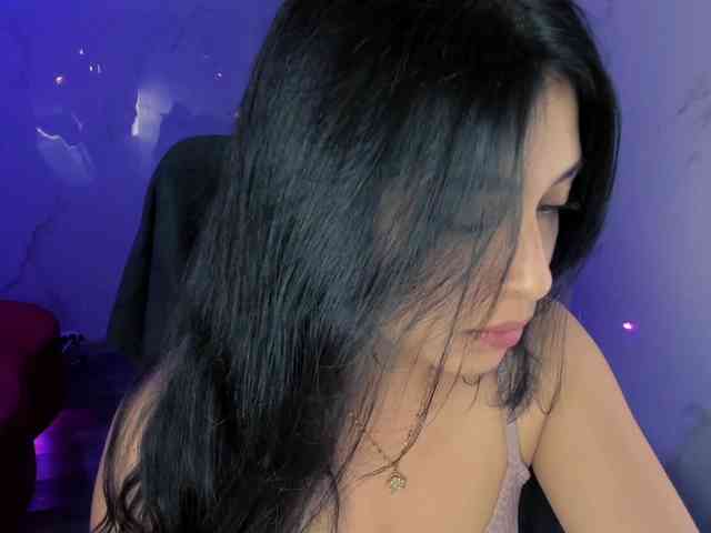 melodysweett webcam