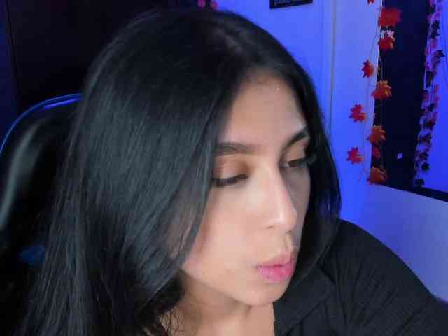 melodysweett webcam