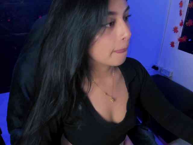 melodysweett webcam