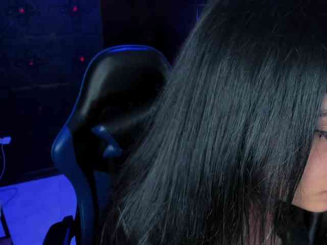 melodysweett webcam