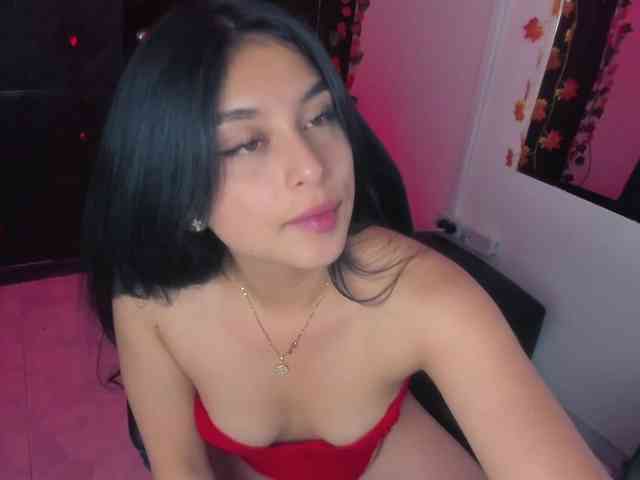 melodysweett webcam