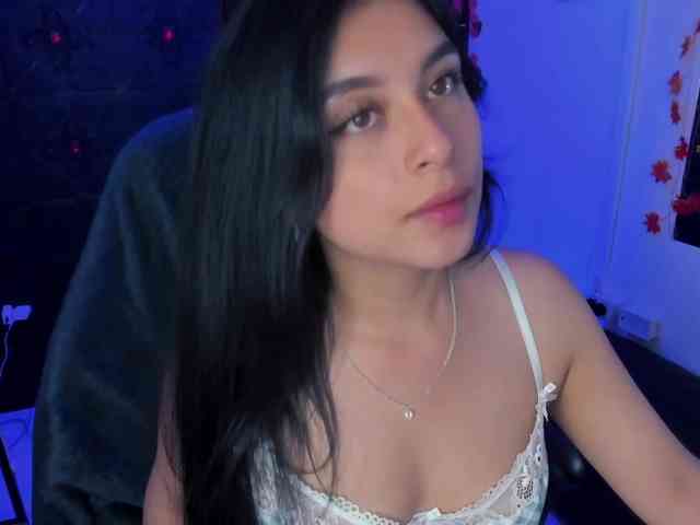 melodysweett webcam