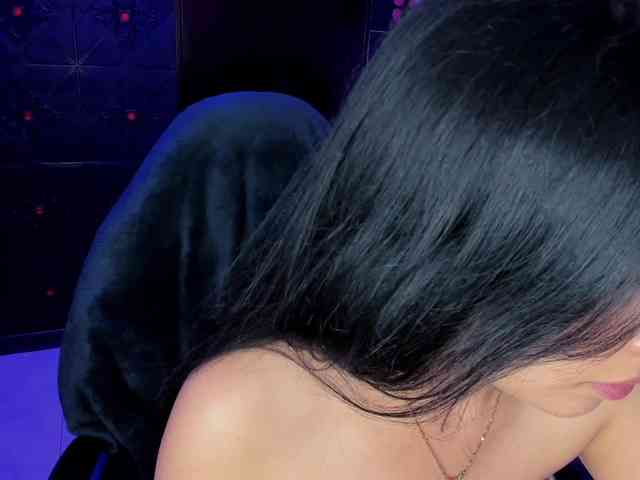 melodysweett webcam