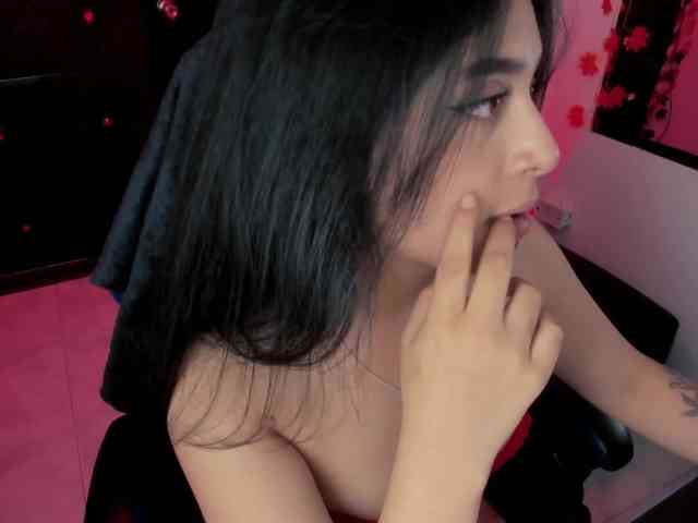 MelodySweett