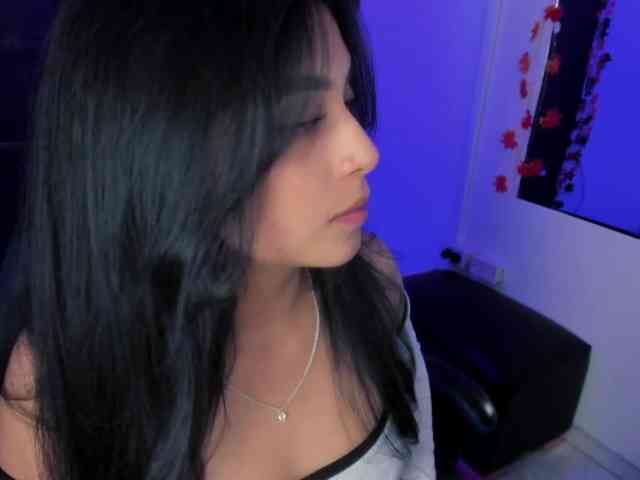 melodysweett webcam