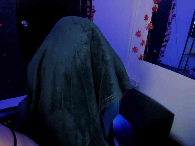 melodysweett webcam