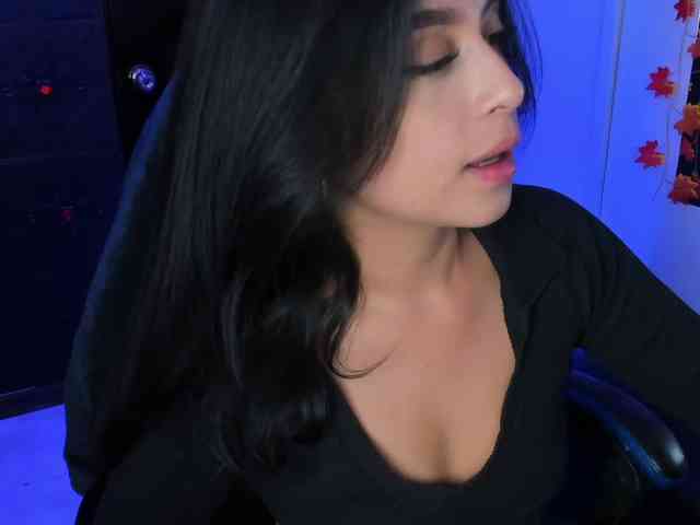 melodysweett webcam