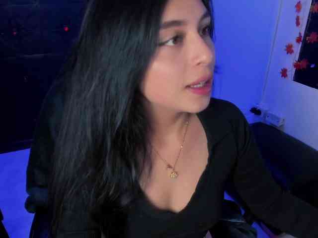melodysweett webcam