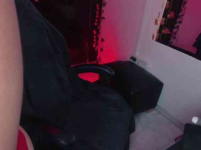 melodysweett webcam