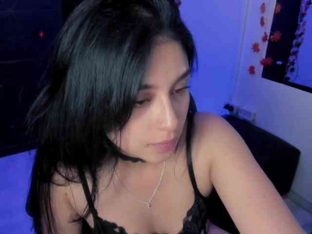 melodysweett webcam