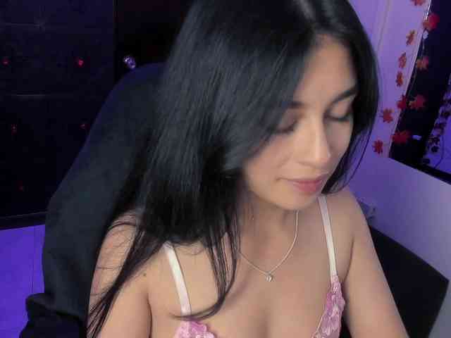 melodysweett webcam