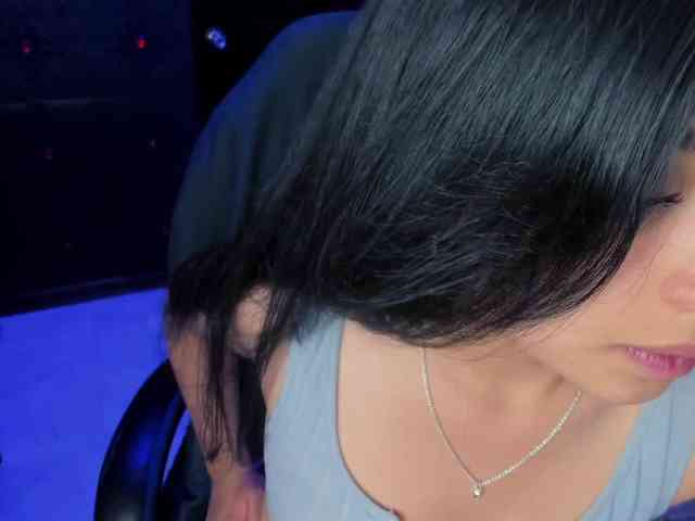 melodysweett webcam