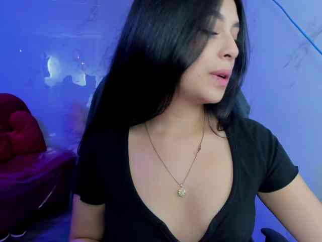 melodysweett webcam