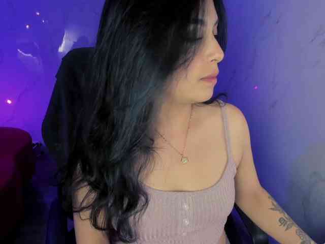 melodysweett webcam