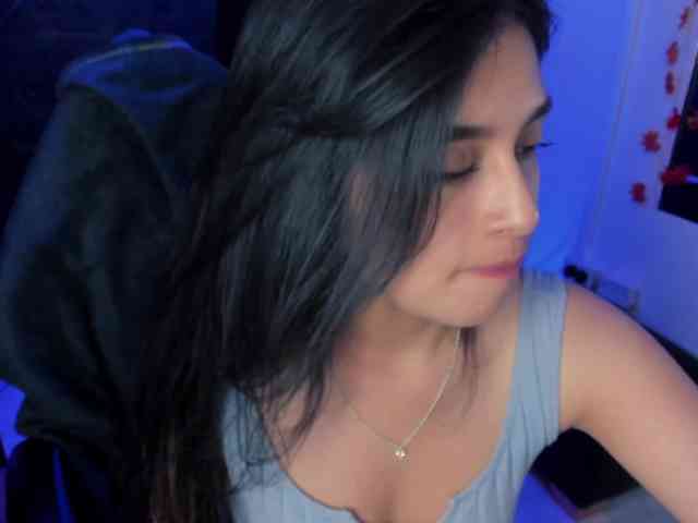 MelodySweett