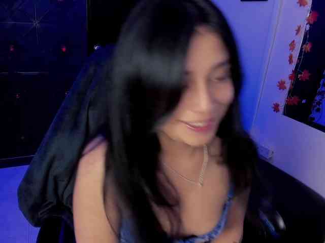 MelodySweett