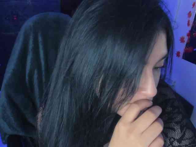 MelodySweett