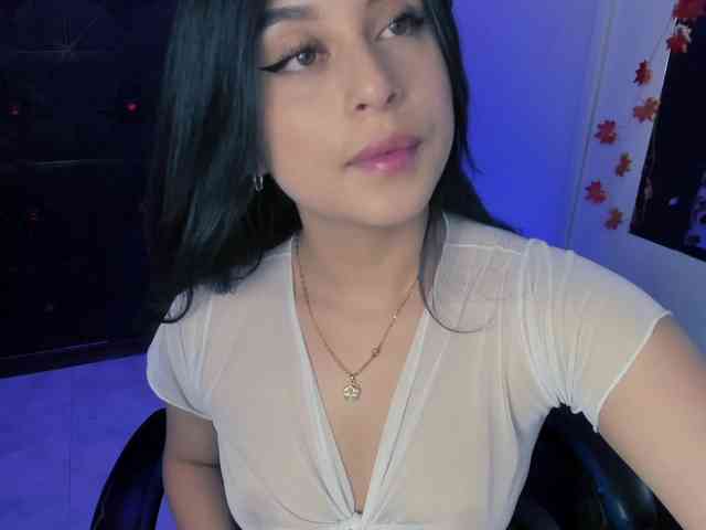 melodysweett webcam