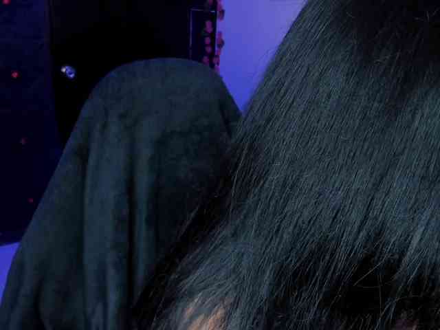 melodysweett webcam