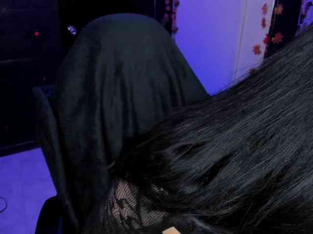 MelodySweett