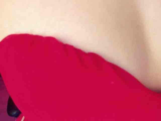 melodysweett webcam