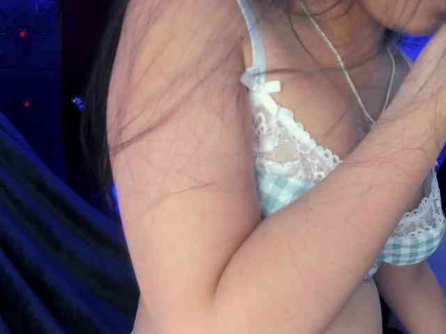 melodysweett webcam