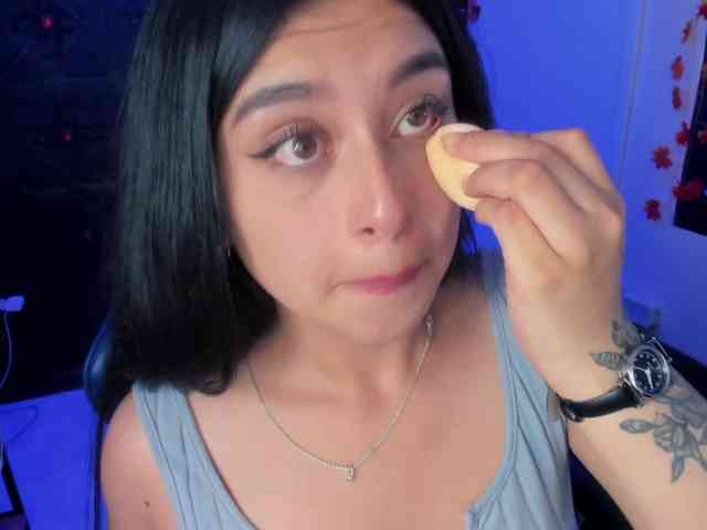 melodysweett webcam