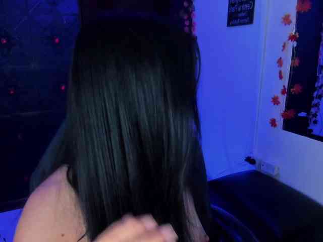 melodysweett webcam