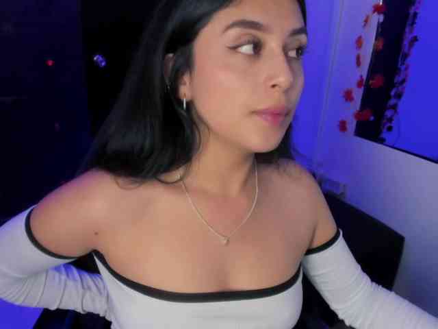 melodysweett webcam