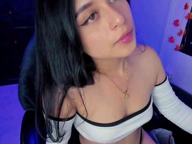 melodysweett webcam