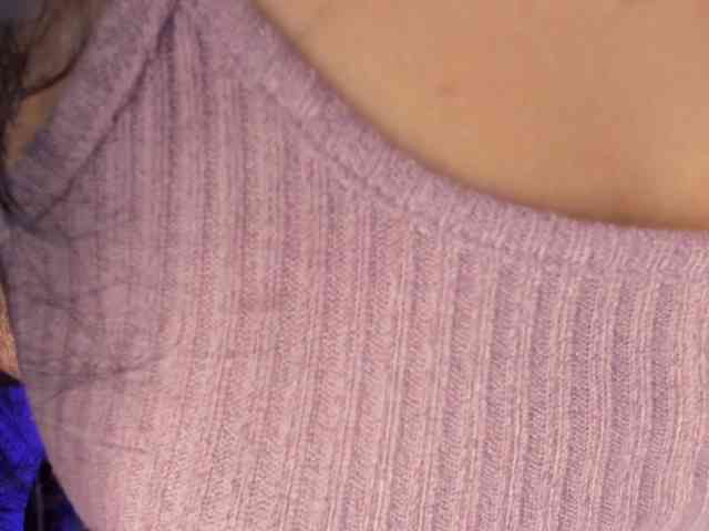 MelodySweett