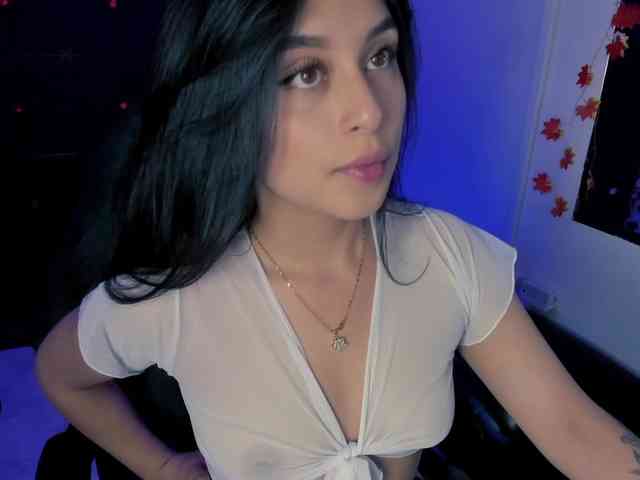melodysweett webcam