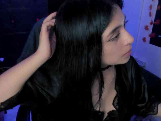 MelodySweett