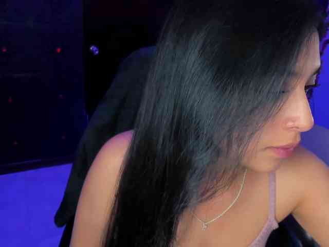 MelodySweett