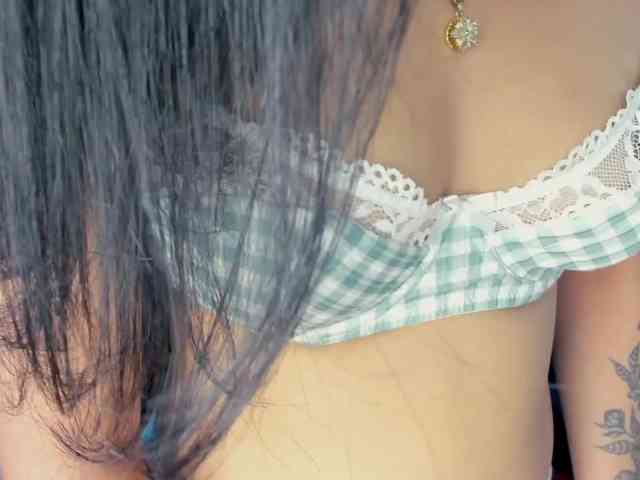 melodysweett webcam