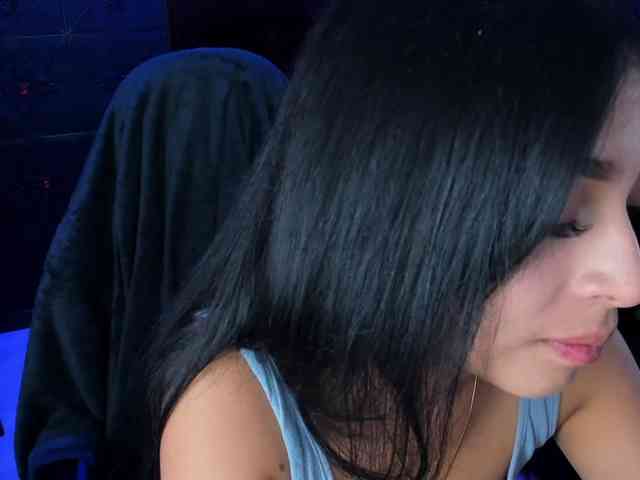 melodysweett webcam