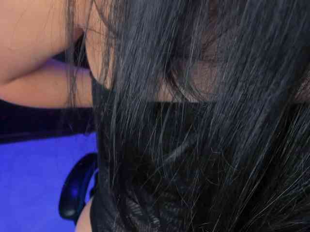 melodysweett webcam