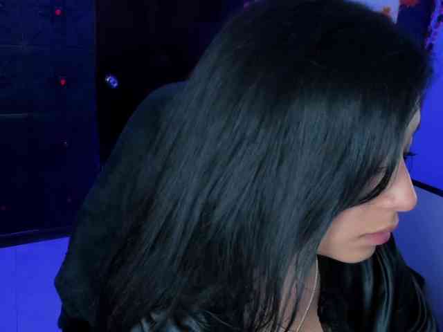 MelodySweett