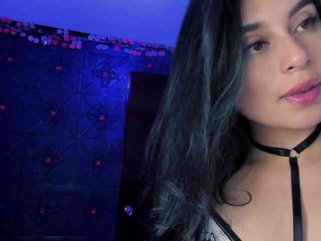 melodysweett webcam
