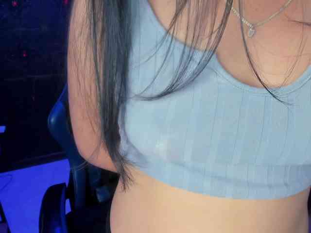 melodysweett webcam