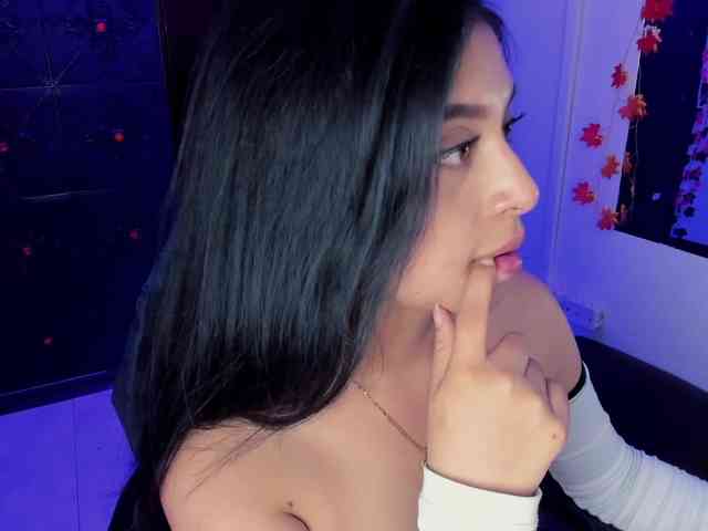 melodysweett webcam