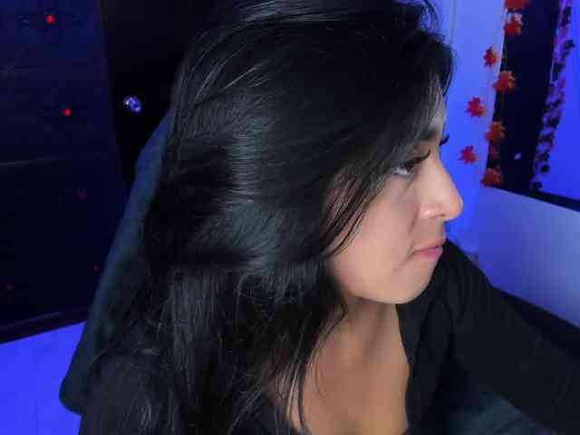 melodysweett webcam