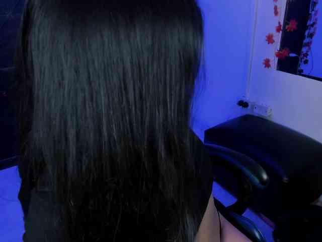 melodysweett webcam